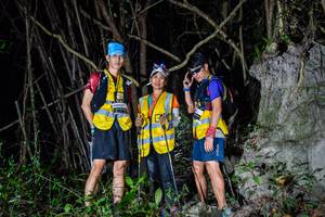 BIB: 
                            <button type="button" onclick="openModal(19437838)" class="btn btn-primary btn-sm float-right btn-popup" data-toggle="modal" data-target=".modal-high-quality">
                        <i class="fas fa-shopping-cart"></i> Add to Cart
                    </button>
                                            <button type="button" onclick="isThisMe(19437838, true)" class="btn btn-success btn-sm float-right btn-popup btn-isme hidden" data-toggle="tooltip" data-placement="bottom" title="นี่คือรูปของคุณใช่ไหม คลิกที่นี่เพื่อเอาเข้าอัลบั้ม">
                        <i class="fas fa-plus"></i> Add to album
                    </button>
                    <button type="button" onclick="isThisMe(19437838, false)" class="btn btn-warning btn-sm float-right btn-popup btn-isnotme hidden">
                        <i class="fas fa-ban"></i> Remove from album
                    </button>